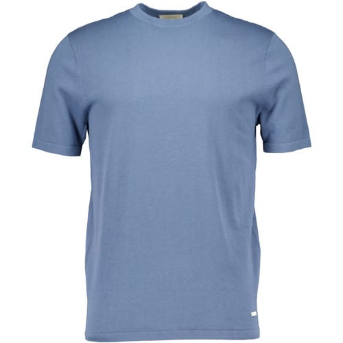 T-shirt Korte Mouw Seven Dials 8721283469514