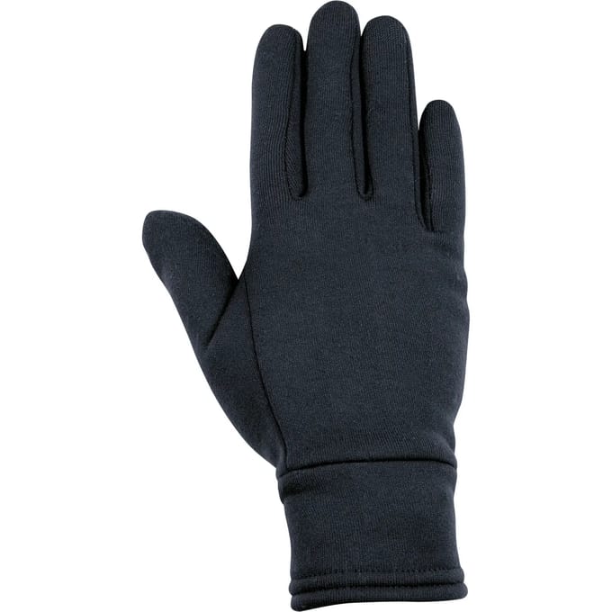 Fleece Voorkeur Handschoenen Voor Kinderen HKM