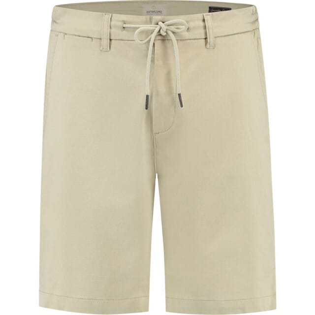 Dstrezzed Ds lancaster shorts