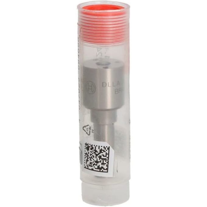 Sproeier BOSCH 0.433.172.244
