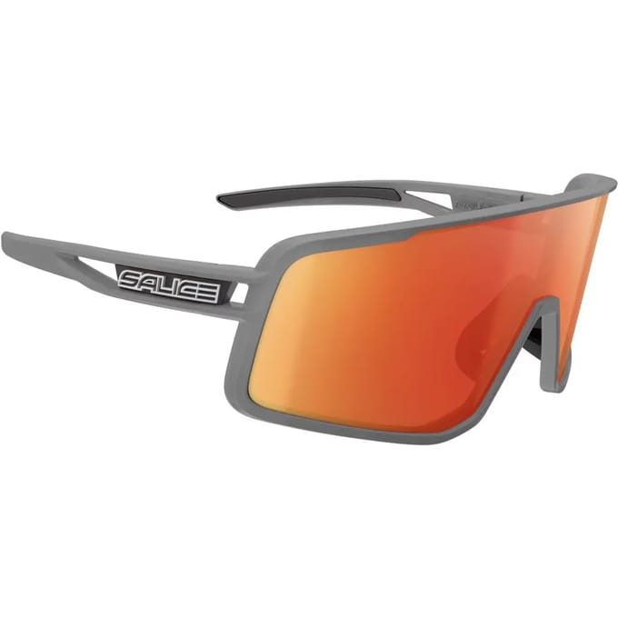 Zonnebril Salice 022RW