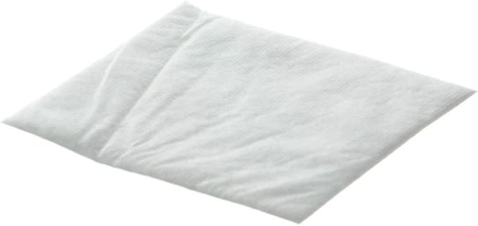 Bosch Filter Micro VS 06 1600 00427226