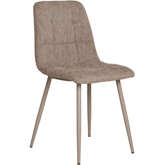 Eetkamerstoel Middelfart | House Nordic