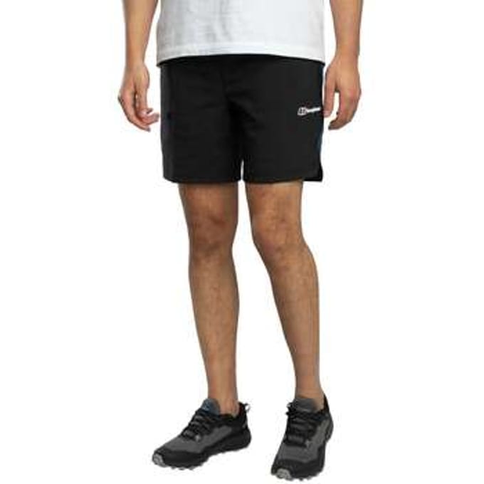 Korte Broek Berghaus Wavertree Shorts