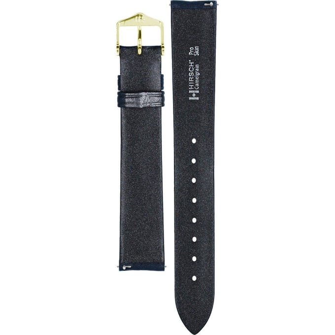 Hirsch 01009080-1-16 Camelgrain band
