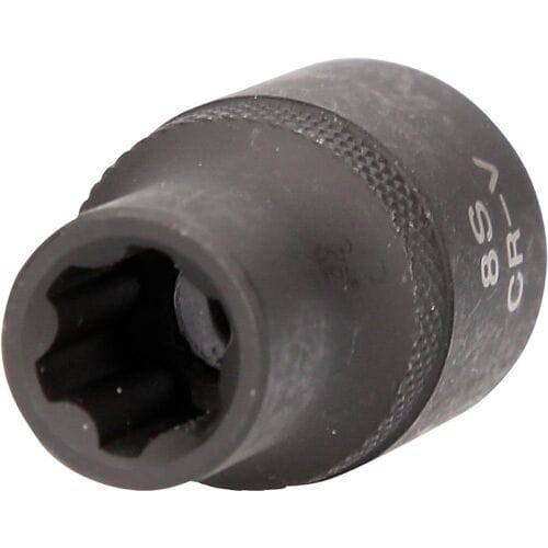 KS Tools 9110897 911.0897 RIBE Kracht-dopsleutelinzet 1/2