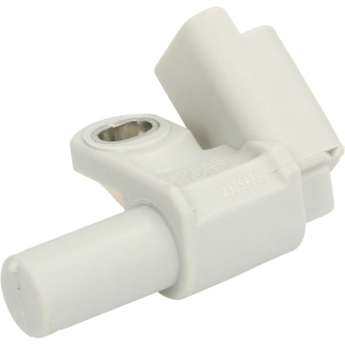 Topran Sensor, nokkenas positie HANS PRIES 721 697