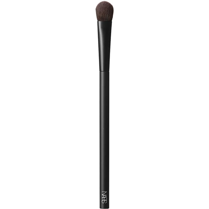 NARS Penseel #20 Oogschaduwkwast Oogschaduwkwasten Dames