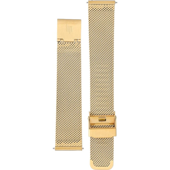LIP 675471 Dauphine - Himalaya - C18 band