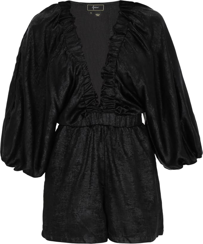 faina jumpsuit