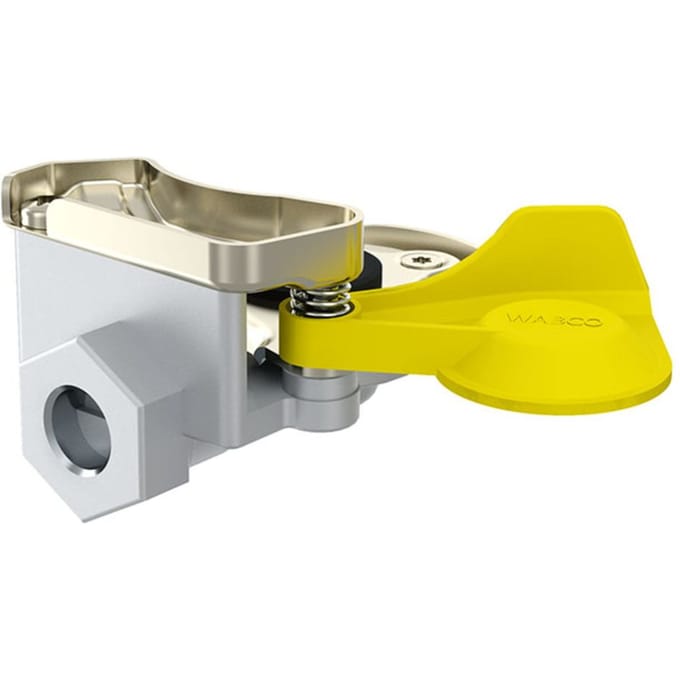 Pneumatische snelkoppeling WABCO 952 200 022 0