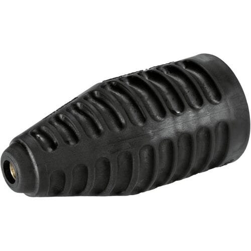 Kärcher Professional 47632530 Kärcher Vuilfrees 1 stuk(s)