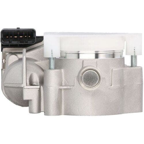 Inklapbare insteekeinde NRF 408041