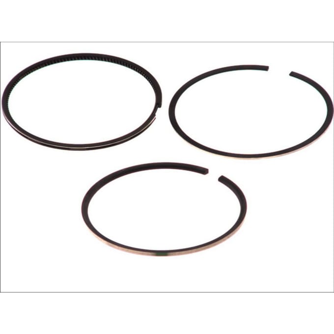 Goetze Engine Zuigerveren set GOETZE 08-326300-00