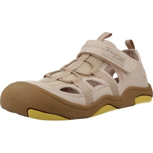 Sandalen Blanditos Olimpobd