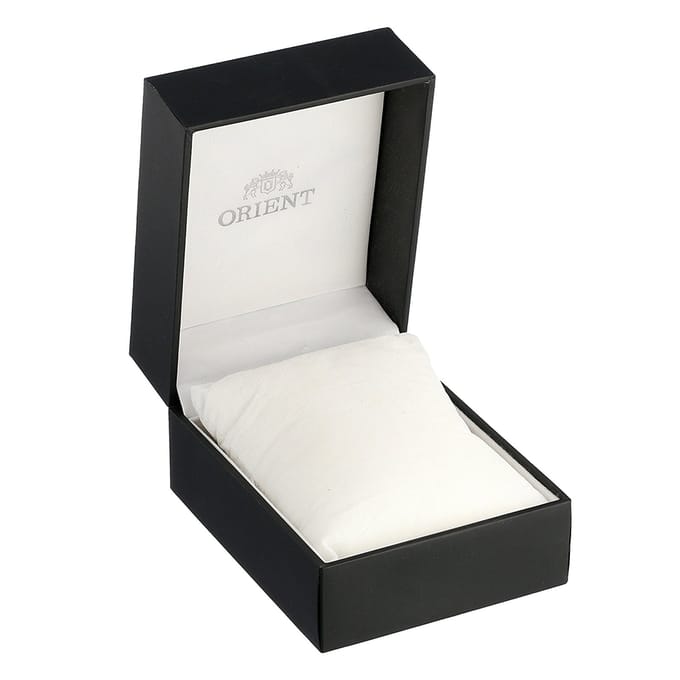 Orient Horloge RA-KB0004A10B