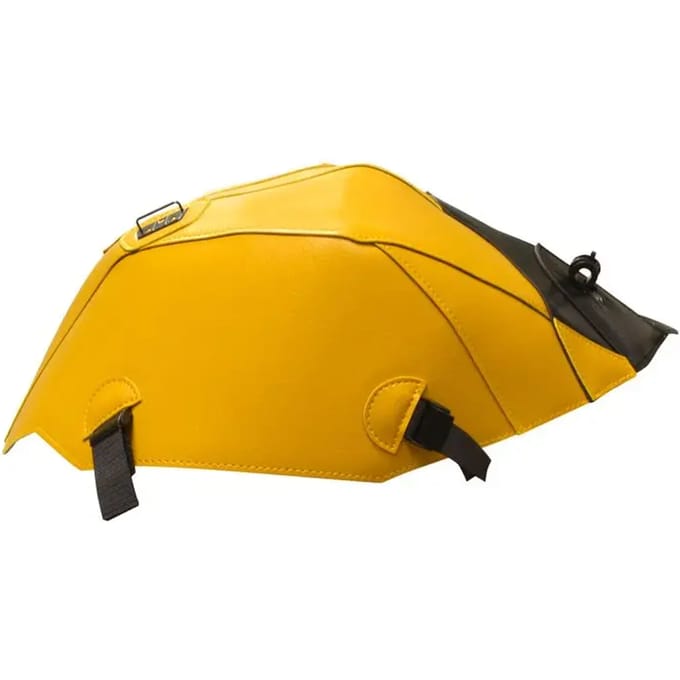 Motortankmat Bagster Aprilia RSV 4 2009-2014