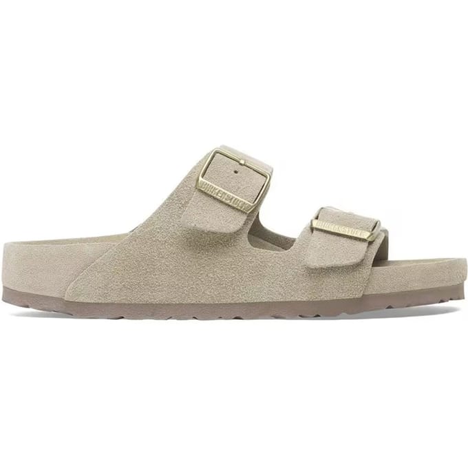 Sandalen Arizona