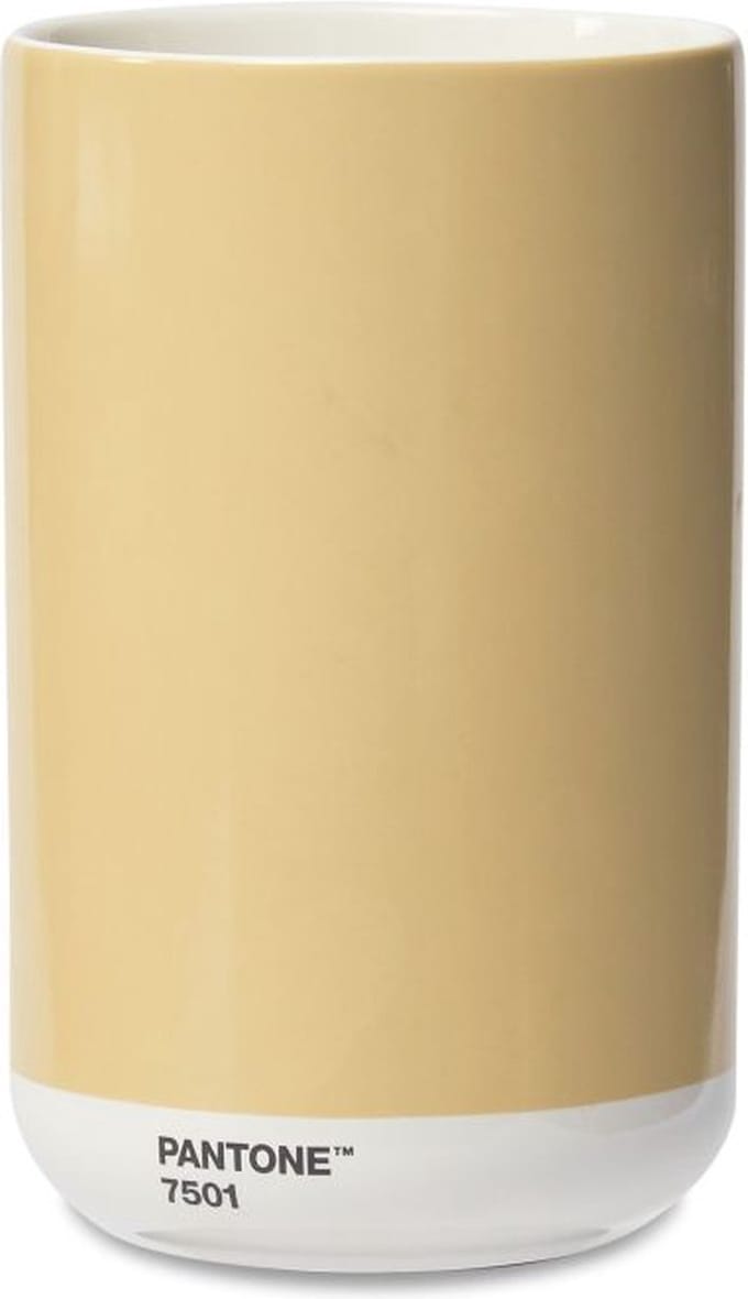 Copenhagen Design - Jar Container in Giftbox