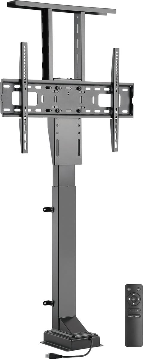 Elektrische TV Lift 32-48 inch beugel hoogte verstelbaar GN33-1