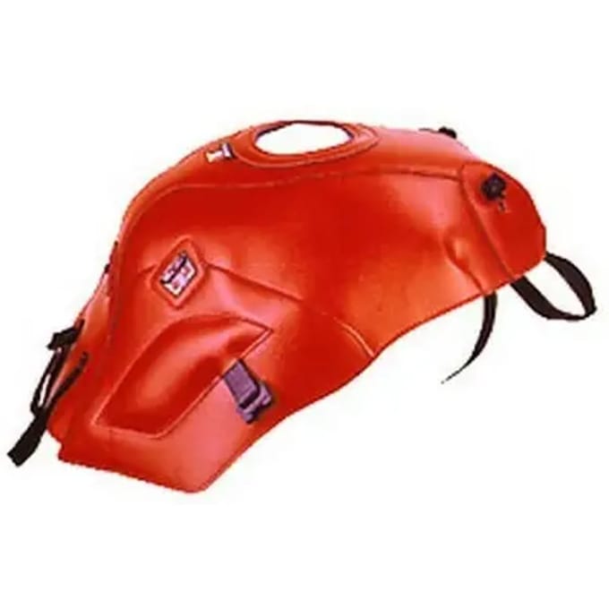 Motorfiets tankbeschermer Bagster vx