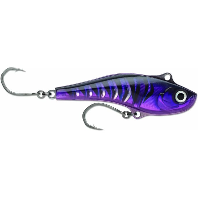 Lok Rapala Sarda SD22 385 g