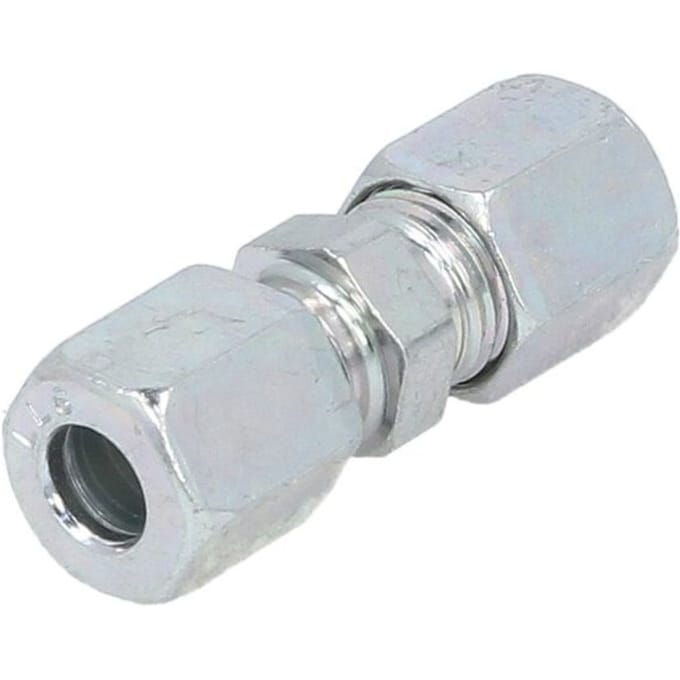 Centrale smeernippel SKF LL/406-426