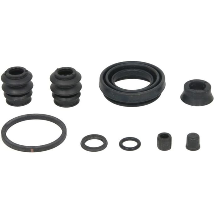 Reparatieset, remklauw AUTOFREN SEINSA D4-1626