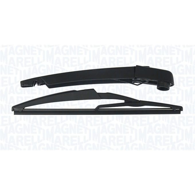 Wisserblad  MAGNETI MARELLI 000723180295