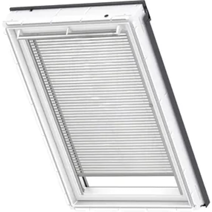 Velux Manueel Jaloezie U31 7001s