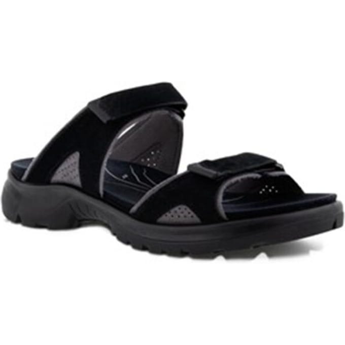 ECCO 822163