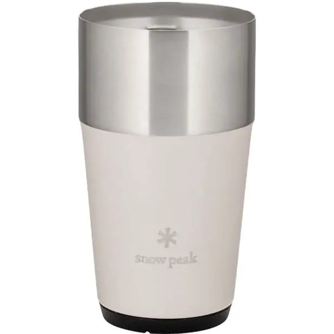 Beker Snow Peak Shimo 470