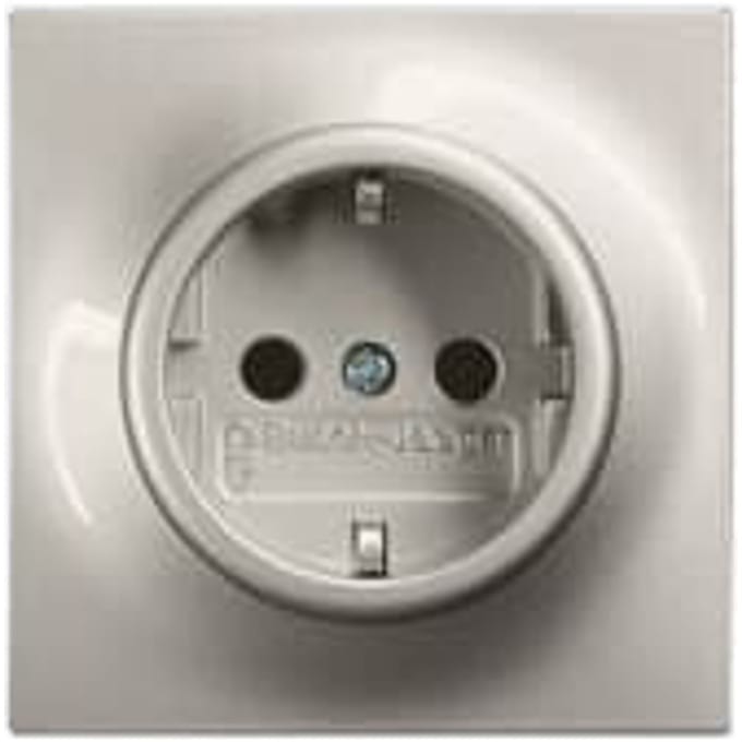 ABB Smissline-S Stroomonderbreker - 2CCS571103R8165