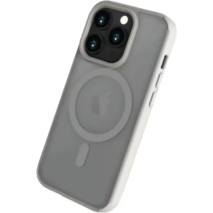 Sunrise magsafe omhulsel SoSeven iPhone 14 Pro Max
