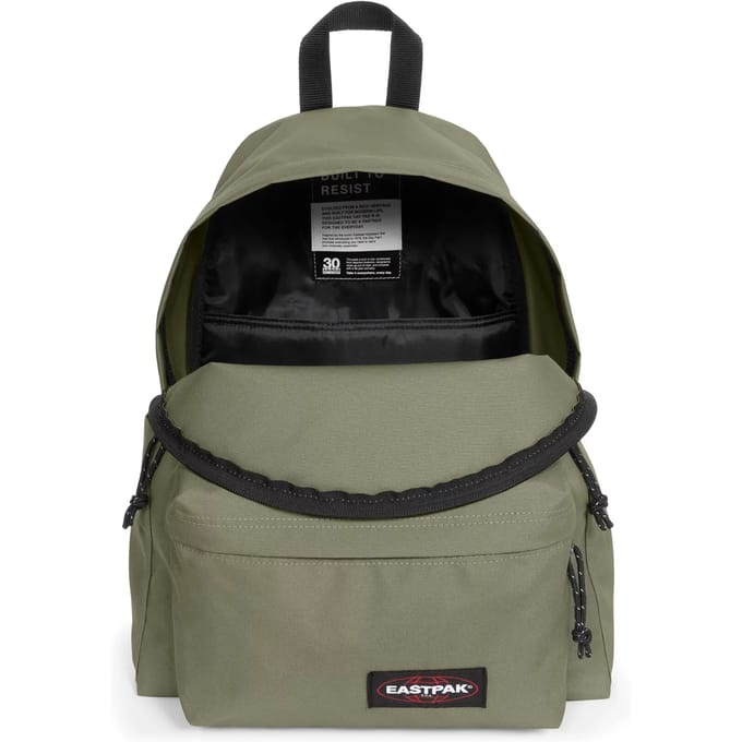 Rugzak Eastpak Day Pak'r
