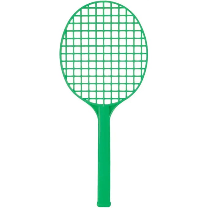 Tennisracket Pre-Sport