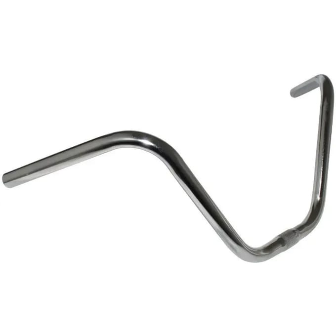 Hanger P2R Tricycle 28596