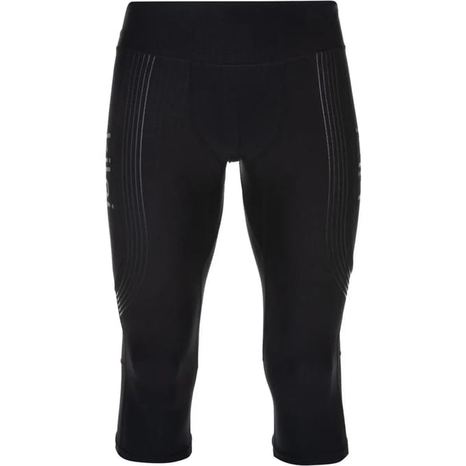 Legging Kilpi Terry