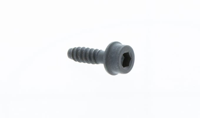 Screw