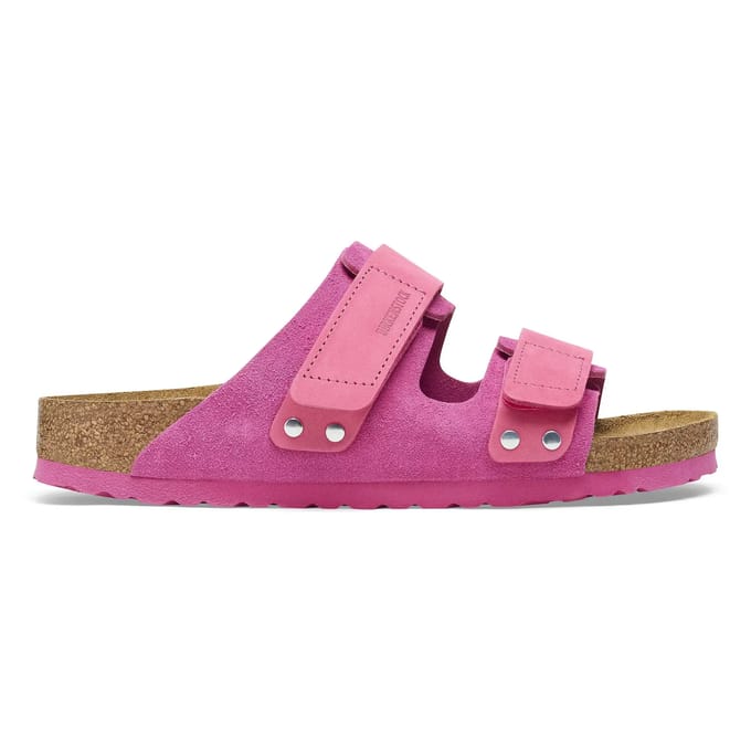 Muiltjes Birkenstock Uji