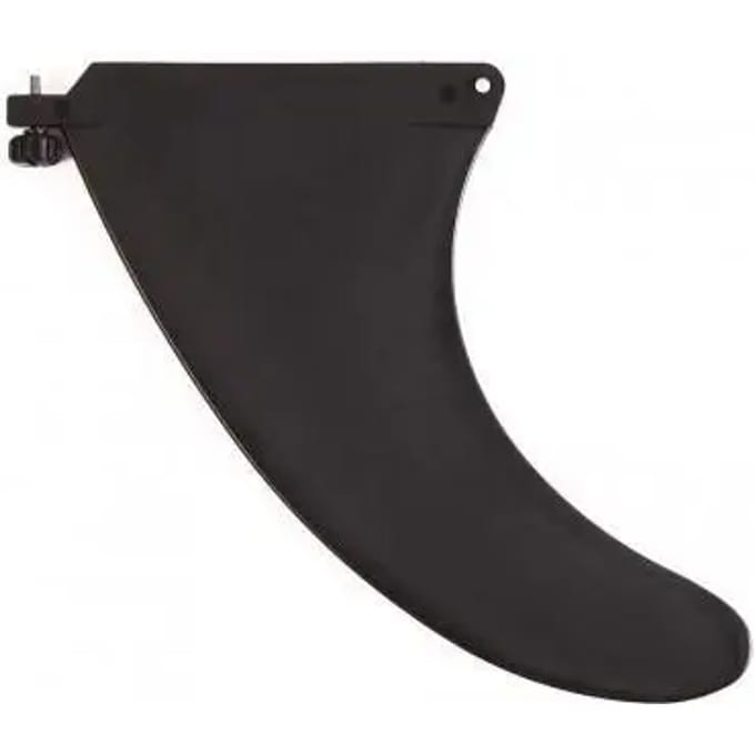 Centrale spoiler Jobe Sports Aero SUP 2014-2020