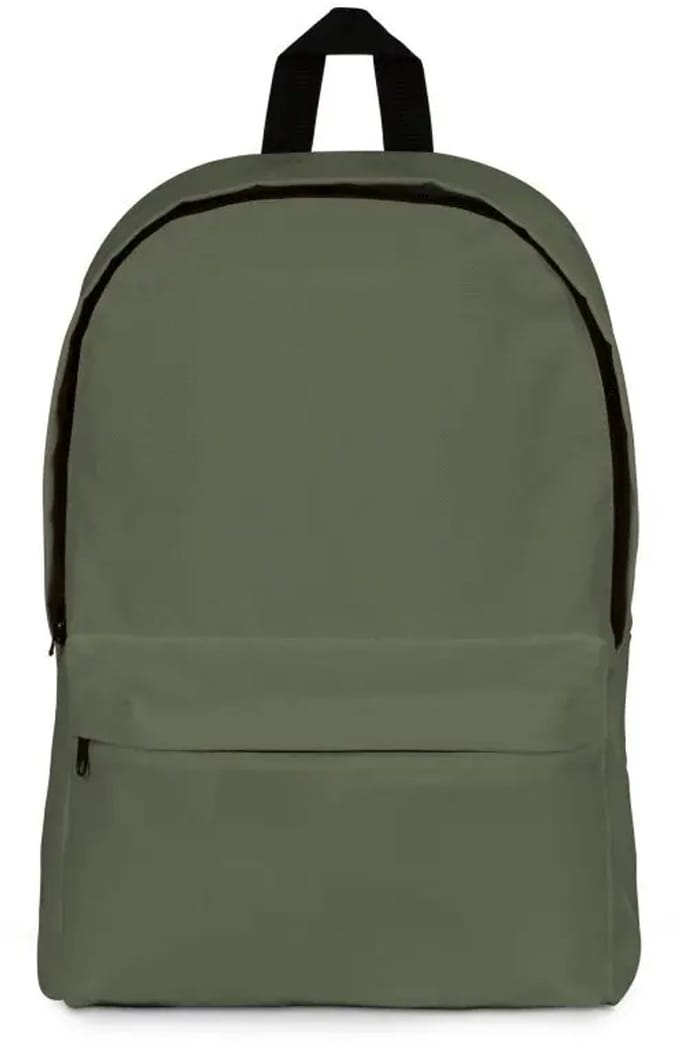 Rugzak Payper Wear Yale 18 L