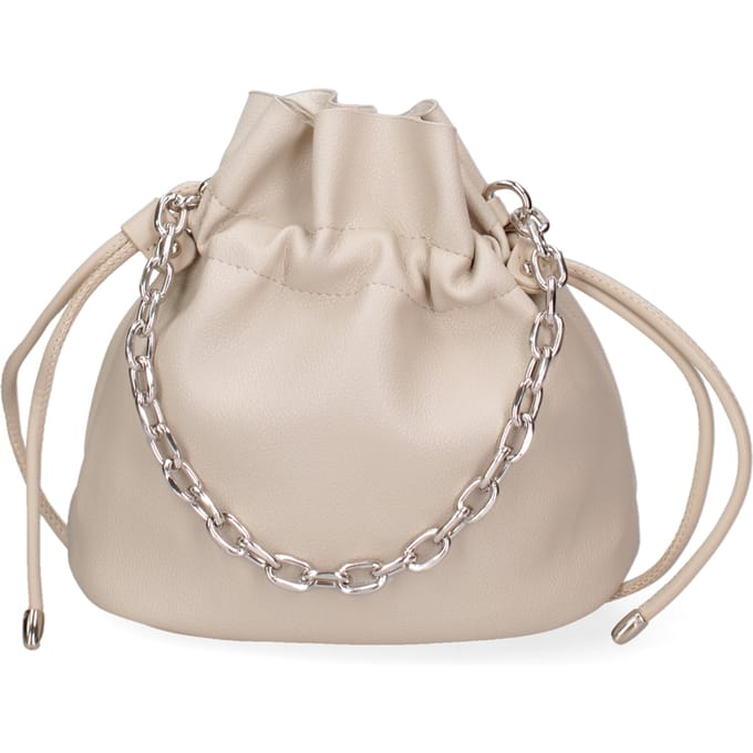 David Jones Emmer tas Vrouwen