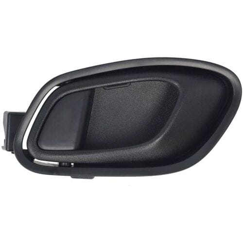 Deurklink BLIC 6010-53-043409TP