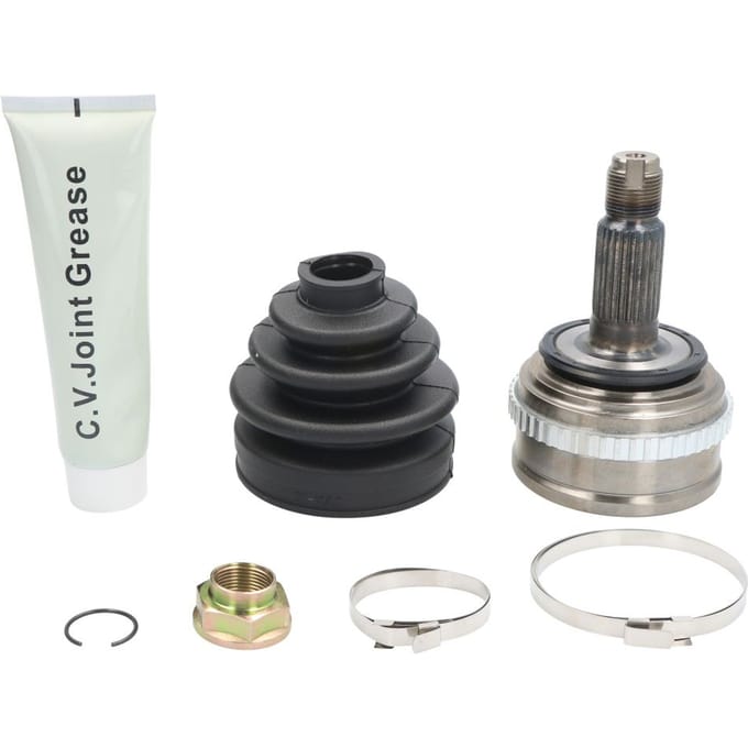 Homokineet reparatie set, aandrijfas LPR KHO830