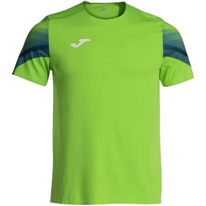 Jersey Joma Elite XI
