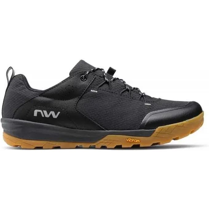 Schoenen Northwave
