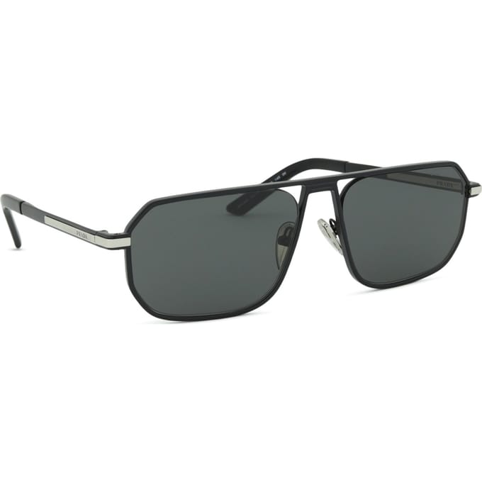 Prada 0PR A53S 1B05S0 59