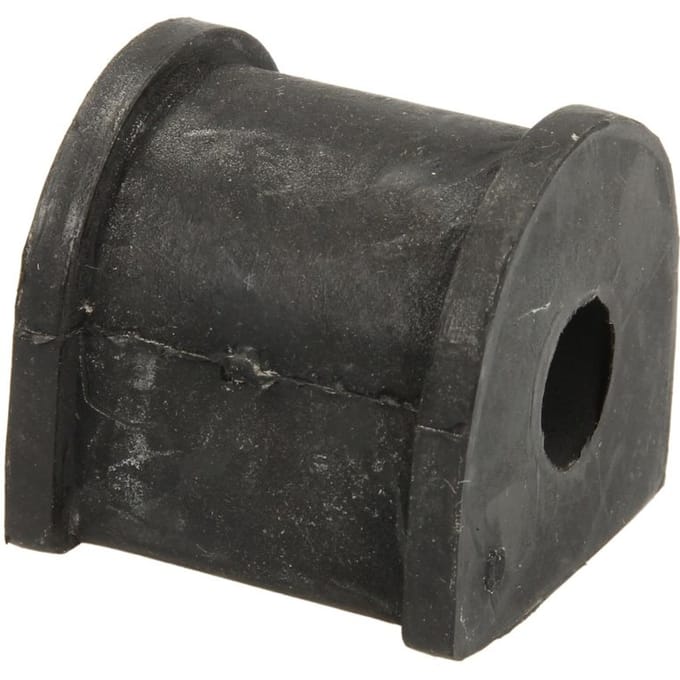 Aanslagbuffer YAMATO J72025YMT