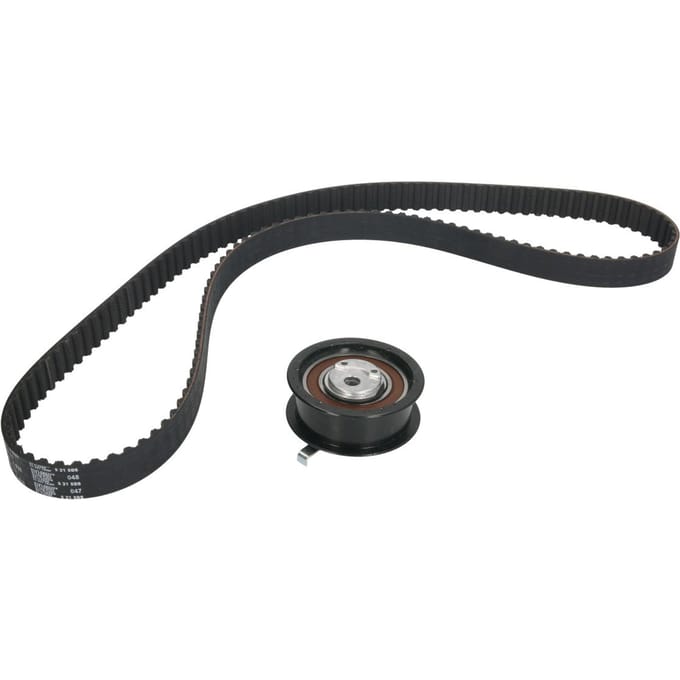 Schaeffler Ina Distributieriemset INA 530 0174 10